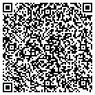 QR code with Jet Pressure Washing LLC contacts