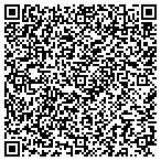 QR code with Custom Cleaning & Landscape Maintenance contacts