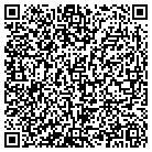 QR code with Swanke Financial Group contacts