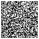 QR code with Porto Citgo contacts