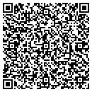 QR code with Jimmy D's Power Wash contacts