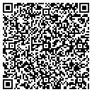QR code with Custom Hoe & Tractor contacts
