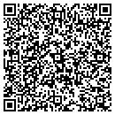 QR code with David H Greer contacts