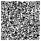 QR code with Elusive Investigations contacts