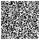 QR code with Somewhere In Time Photography contacts