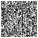 QR code with Grace Haven Center contacts