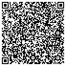 QR code with Ranieri Plumbing L L C contacts