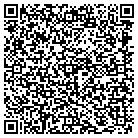 QR code with Cutting Edge Landscape & Design LLC contacts