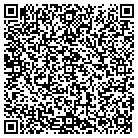 QR code with United Credit Consultants contacts