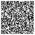 QR code with W Q Y K F M contacts