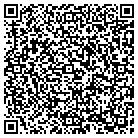 QR code with Raymond Timmel Plumbing contacts