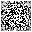 QR code with Joseph Thomas contacts