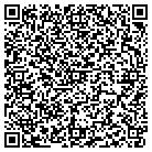 QR code with Ray Niebuhr Plumbing contacts