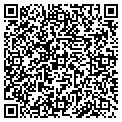 QR code with Wrba Wasj Wpfm Wak T contacts