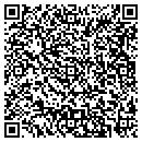 QR code with Quick Stop Food Mart contacts
