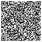 QR code with Boun Bodavy K Insurance Agcy contacts