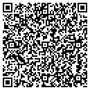 QR code with R D Plumbing contacts
