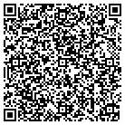 QR code with Vaneps Debt To Wealth contacts