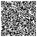 QR code with Quinnipiac Mobil contacts