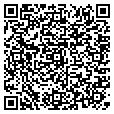 QR code with Jim Yoney contacts