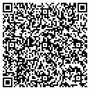 QR code with Forest Service contacts