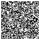 QR code with All Fluid Controls contacts
