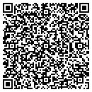 QR code with Angelo Gasmaster Services LLC contacts