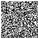 QR code with Angelo Rc Inc contacts