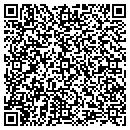 QR code with Wrhc Broadcasting Corp contacts