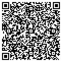 QR code with Luke & Barbi Walters contacts