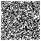 QR code with Lifespana Community Service contacts
