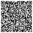 QR code with Curtis Co contacts
