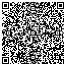 QR code with Living Alternatives For Dev contacts