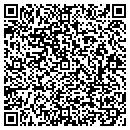 QR code with Paint Works And More contacts