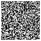 QR code with Paint Works Custom Painting Inc contacts