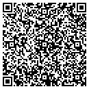 QR code with Apex Limited Inc contacts