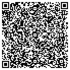 QR code with Reliable Garage & Service Station contacts