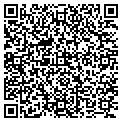 QR code with Fizzano Pati contacts
