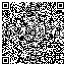 QR code with Ricciardi Mobile Service contacts