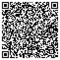 QR code with Aprons Galore By Jeri contacts