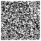 QR code with Jcw Construction One contacts