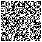QR code with Angelic Transitional Home contacts
