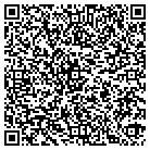 QR code with Wrod Broadcasting Station contacts