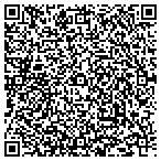QR code with Palomino's Paint Services Corp contacts