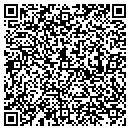 QR code with Piccadilly Center contacts