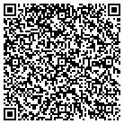 QR code with Frosty Willis Properties contacts