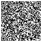 QR code with Calhoun Child Abuse-Neglect contacts