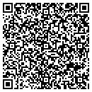 QR code with George A Wisnovsky contacts