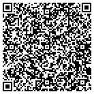 QR code with Art S Custom Cleaning contacts