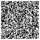 QR code with Wrxb Am1590 Studio contacts
